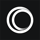 无码人妻丰满熟妇护士A片 v6.6.2 官方登录入口app新版下载